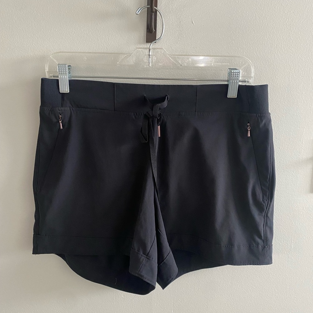 Calia shorts